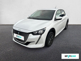 Peugeot 208 , garage Peugeot Valence  VALENCE