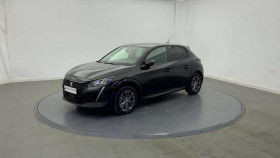 Peugeot 208 , garage Peugeot Perpignan  PERPIGNAN