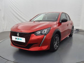 Peugeot 208 ELECTRIQUE 50 kWh 136ch Style   Montpellier 34