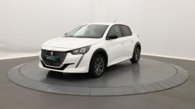 Peugeot 208 , garage PEUGEOT MONTPELLIER  Montpellier