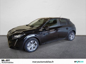 Peugeot 208 , garage MARY AUTOMOBILES CAEN PEUGEOT  Caen