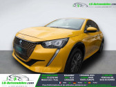 Annonce Peugeot 208 occasion Electrique Electrique 50 kWh 136ch � Beaupuy
