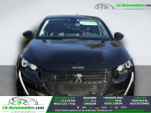 Peugeot 208 Electrique 50 kWh 136ch  � Beaupuy 31