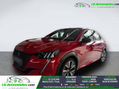 Annonce Peugeot 208 occasion Electrique Electrique 50 kWh 136ch � Beaupuy