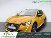 Peugeot 208 Electrique 50 kWh 136ch  � Beaupuy 31