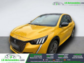 Peugeot 208 Electrique 50 kWh 136ch  � Beaupuy 31