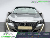 Peugeot 208 Electrique 50 kWh 136ch  � Beaupuy 31