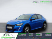 Annonce Peugeot 208 occasion Electrique Electrique 50 kWh 136ch � Beaupuy