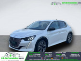 Peugeot 208 Electrique 50 kWh 136ch  � Beaupuy 31