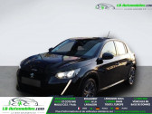 Peugeot 208 Electrique 50 kWh 136ch  � Beaupuy 31