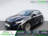Peugeot 208 Electrique 50 kWh 136ch  � Beaupuy 31