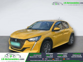 Annonce Peugeot 208 occasion Electrique Electrique 50 kWh 136ch � Beaupuy