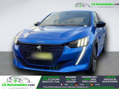 Peugeot 208 Electrique 50 kWh 136ch  � Beaupuy 31