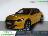 Peugeot 208 Electrique 50 kWh 136ch  � Beaupuy 31