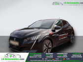Peugeot 208 Electrique 50 kWh 136ch  � Beaupuy 31