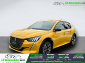 Annonce Peugeot 208 occasion Electrique Electrique 50 kWh 136ch � Beaupuy