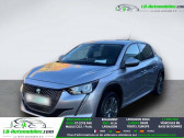 Peugeot 208 Electrique 50 kWh 136ch  � Beaupuy 31