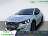 Peugeot 208 Electrique 50 kWh 136ch  � Beaupuy 31