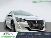 Annonce Peugeot 208 occasion Electrique Electrique 50 kWh 136ch � Beaupuy