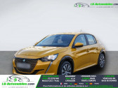 Peugeot 208 Electrique 50 kWh 136ch  � Beaupuy 31