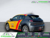 Peugeot 208 Electrique 50 kWh 136ch  � Beaupuy 31