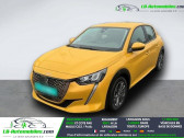 Peugeot 208 Electrique 50 kWh 136ch  � Beaupuy 31