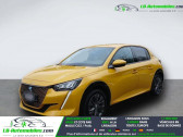 Peugeot 208 Electrique 50 kWh 136ch  � Beaupuy 31