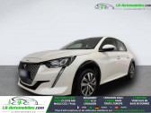 Peugeot 208 Electrique 50 kWh 136ch  � Beaupuy 31