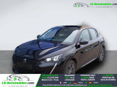 Peugeot 208 Electrique 50 kWh 136ch  � Beaupuy 31