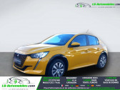Peugeot 208 Electrique 50 kWh 136ch  � Beaupuy 31