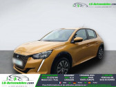 Peugeot 208 Electrique 50 kWh 136ch  � Beaupuy 31
