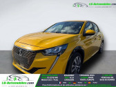 Peugeot 208 Electrique 50 kWh 136ch  � Beaupuy 31