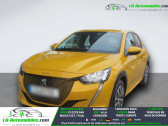 Peugeot 208 Electrique 50 kWh 136ch  � Beaupuy 31