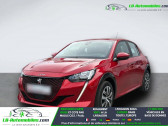 Annonce Peugeot 208 occasion Electrique Electrique 50 kWh 136ch � Beaupuy