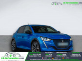 Peugeot 208 Electrique 50 kWh 136ch  � Beaupuy 31
