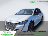 Peugeot 208 Electrique 50 kWh 136ch   Beaupuy 31