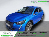 Peugeot 208 Electrique 50 kWh 136ch   Beaupuy 31