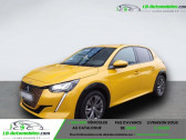 Peugeot 208 Electrique 50 kWh 136ch   Beaupuy 31