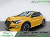 Peugeot 208 Electrique 50 kWh 136ch   Beaupuy 31