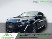 Annonce Peugeot 208 occasion Electrique Electrique 50 kWh 136ch  Beaupuy