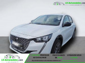 Peugeot 208 Electrique 50 kWh 136ch   Beaupuy 31