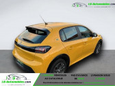 Peugeot 208 Electrique 50 kWh 136ch   Beaupuy 31