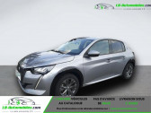 Peugeot 208 Electrique 50 kWh 136ch   Beaupuy 31