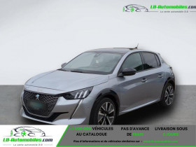 Peugeot 208 , garage LB AUTOMOBILES  Beaupuy