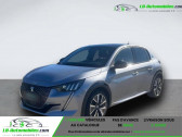 Peugeot 208 Electrique 50 kWh 136ch   Beaupuy 31