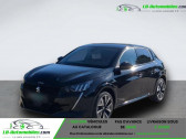 Peugeot 208 Electrique 50 kWh 136ch   Beaupuy 31
