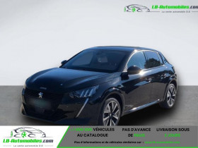 Peugeot 208 , garage LB AUTOMOBILES  Beaupuy