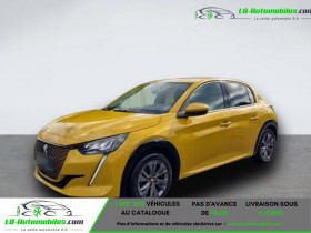 Peugeot 208 , garage LB AUTOMOBILES  Beaupuy