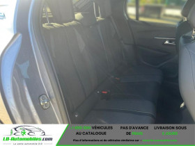 Peugeot 208 Electrique 50 kWh 136ch  occasion  Beaupuy - photo n7