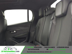 Peugeot 208 Electrique 50 kWh 136ch  occasion  Beaupuy - photo n7